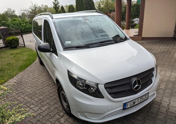 Ford Focus cena 26900 przebieg: 186000, rok produkcji 2012 z Szczecin małe 781